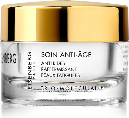 Gesichtspflege Anti-Age Behandlung Eisenberg
