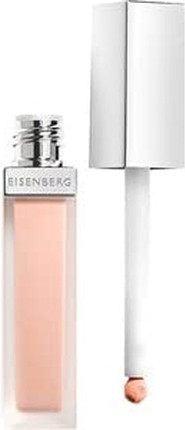 Консилер Eisenberg