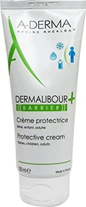 A-Derma Dermalibour+ Kremi