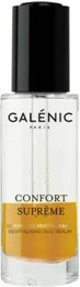Duo Serum Galenic Galnic Confort Supreme Revitalising