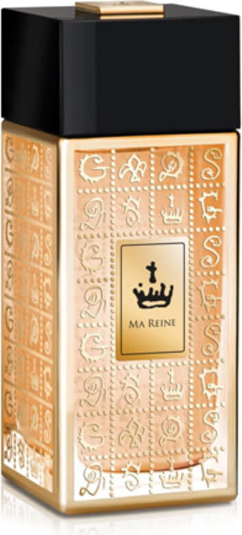 Eau De Parfum Salvador Dali Ma Reine