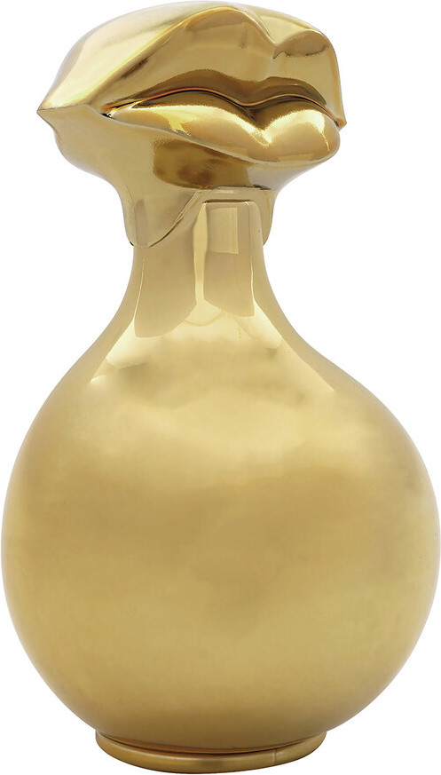 Eau de Parfum Salvador Dali Fabulous Bukhara