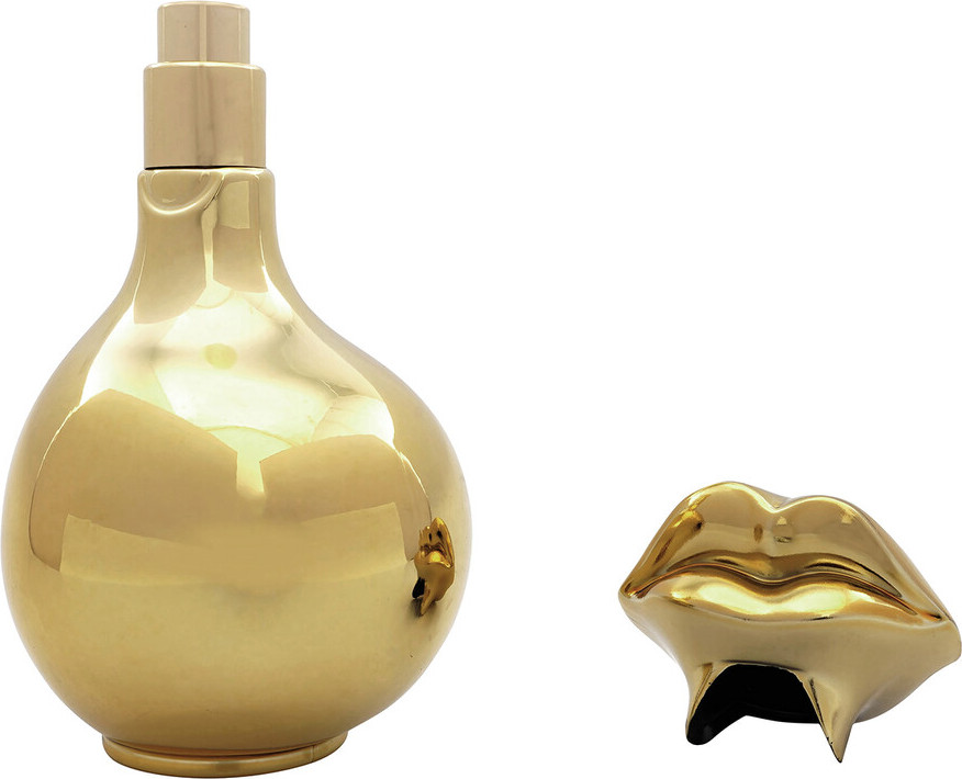 Eau de Parfum Salvador Dali Fabulous Bukhara