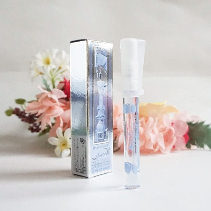 Eau de Toilette Salvador Dali Dallight