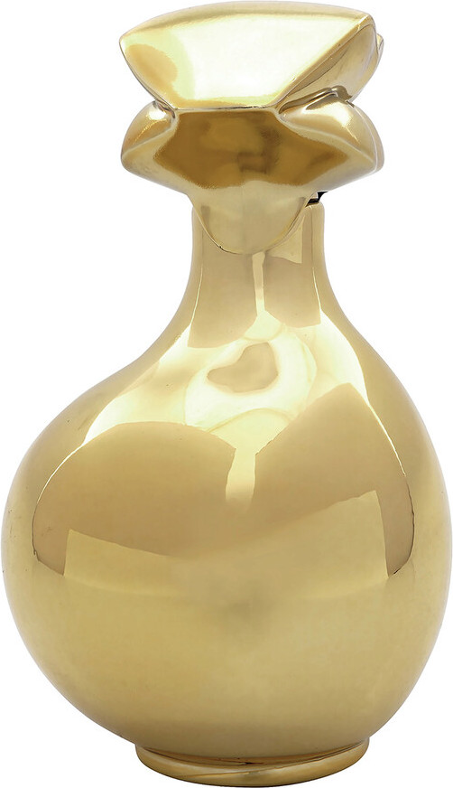 Eau de Parfum Salvador Dali Fabulous Bukhara