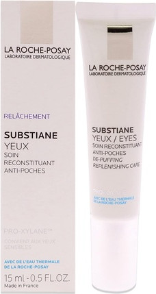 Eye Cream La Roche-Posay Substiane