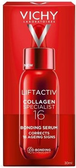 Serum Vichy Liftactiv Collagen Specialist