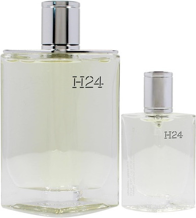 Eau de Toilette Geschenkset Hermes H24