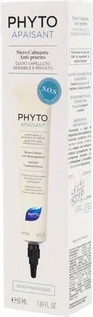 Serum Phyto Phyto Apaisant Antiitch Treatment Serum