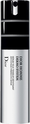 Gesichtspflege Christian Dior Dermo System Straffende Anti-Aging Pflege