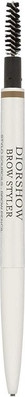 Eyebrow Pencil Christian Dior Diorshow Brow Styler Ultra Fine Precision Brow Pencil
