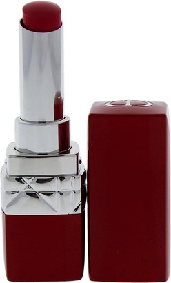 Lipstick Christian Dior Rouge Dior Ultra Rouge Lipstick