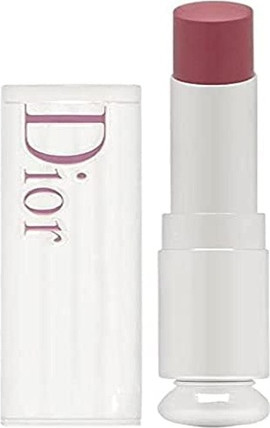 Lipstick Christian Dior Dior Addict Stellar Shine