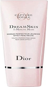 Mask Christian Dior Dreamskin 1-Minute Mask