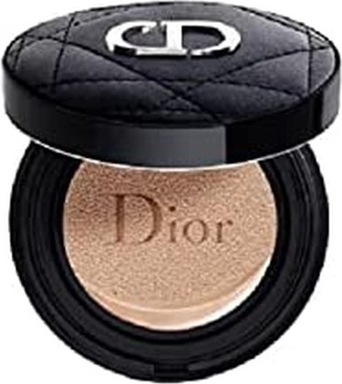 Powder Christian Dior Diorskin Forever Cushion Powder