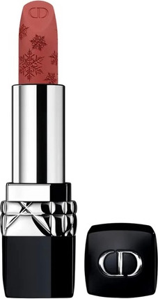 Powder Christian Dior