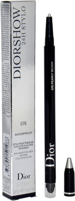 Waterproof Eyeliner Christian Dior Diorshow 24h Stylo Waterproof Eyeliner
