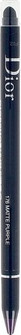 Eyeliner Pen Christian Dior