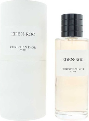 Eau De Parfum Christian Dior Eden-Roc