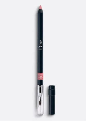 Lippenstift-Konturenstift Christian Dior Dior Contour No-Transfer