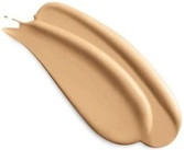 Foundation Christian Dior Forever High Perfection
