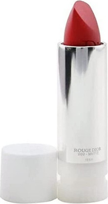 Lippenstift Christian Dior Rouge Dior Nachfüllpackung