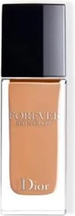 Foundation Sensai Foundation