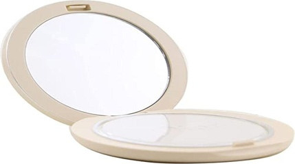 Highlighter Christian Dior Forever Couture Luminizer