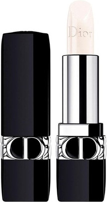 Lip Balm Christian Dior Floral Care Natural Couture Colour