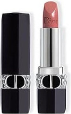 Lippenstift Christian Dior Rouge Dior Metallic