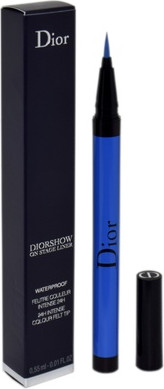 Eyeliner Christian Dior