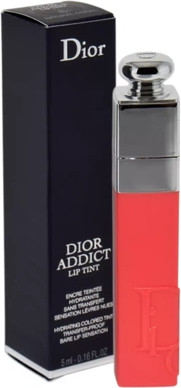Lipstick Christian Dior Dior Addict Lip Tint
