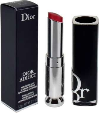Lipstick Christian Dior Addict Shine Lipstick