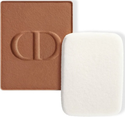 Foundation Refill Christian Dior Dior Forever Natural Velvet Refill