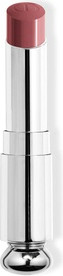 Lipstick Christian Dior Addict Shine