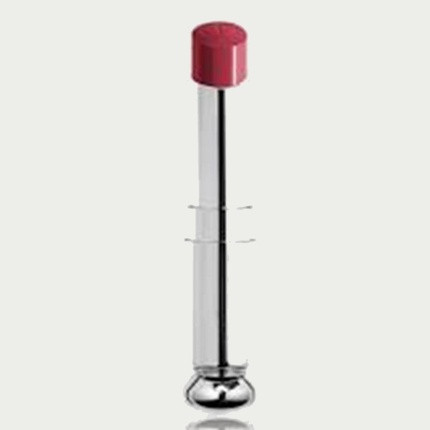 Lipstick Refill Christian Dior Addict