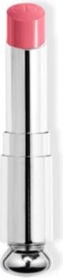 Lippenstift Christian Dior Dior Addict Refill Heller und feuchtigkeitsspendender Lippenstift