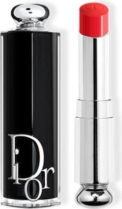 Lippenstift Christian Dior
