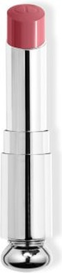 Lippenstift Christian Dior Dior Addict Nachfüllpack Brilliant Und Feuchtigkeitsspendend