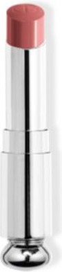 Lipstick Refill Christian Dior