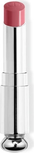 Lip Gloss Christian Dior Dior Addict Lipstick Recharge Intense Color Gloss