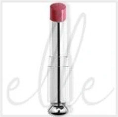 Lipstick Christian Dior Dior Addict Refill Rose Dior