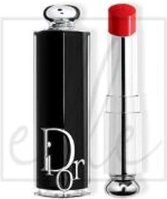 Hydrating Lipstick Christian Dior Addict