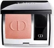 Christian Dior Kukuni Yangi
