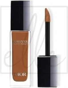 Консилер Christian Dior Dior Forever Skin Correct