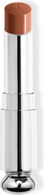 Lipstick Refill Christian Dior Addict