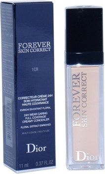 Concealer Christian Dior Forever Skin Correct Fullcoverage Concealer
