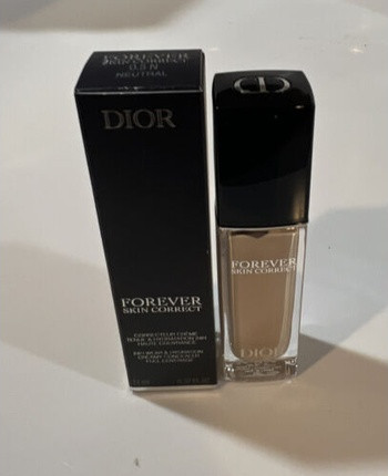 Concealer Christian Dior Forever Skin Correct
