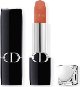 Lippenstift Christian Dior Rouge Dior Long Wear Velvet Lipstick
