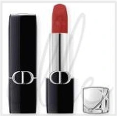 Lipstick Christian Dior